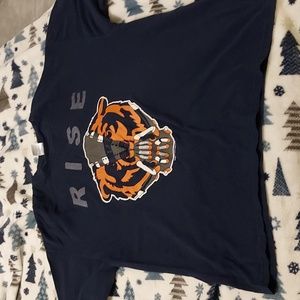 Chicago Bears "Rise" XL